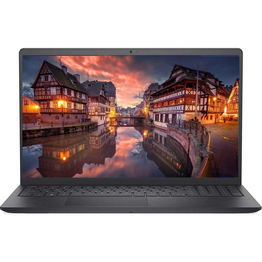 Dell Inspiron 3520 I352010030U005 I5-1235U 32GB 1tbssd 15.6