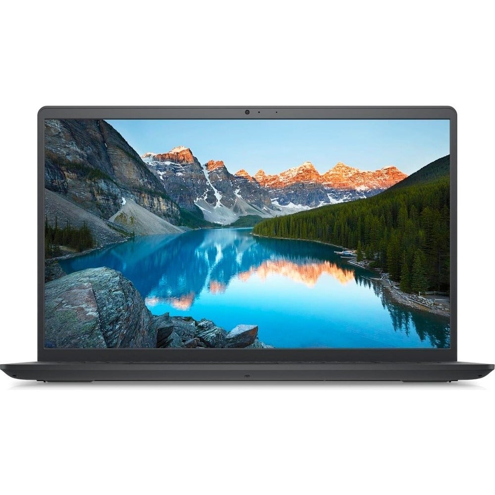 Dell Inspiron 3520 Intel Core I7 1255U 32GB 4tb SSD Windows 11 Pro 15.6