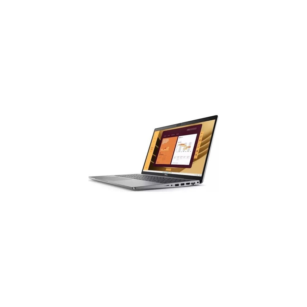 Dell Latitude 5550 Ultra 5 125U N007L555015EMEA-017 16GB 4tb Intel Arc Freedos 15.6