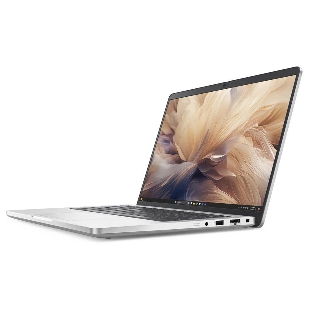 Dell Pro 14 Plus PB14250 Ultra 7 255U 32 GB Ram 1 Tb SSD Freedos 14