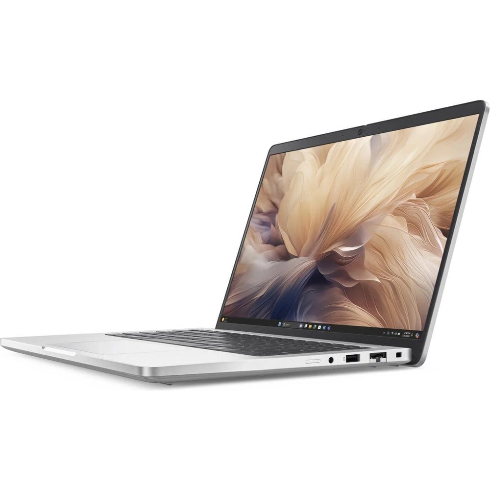 Dell Pro 14 Plus PB14250 Ultra 7 255U 16GB 512GB SSD 14 Fhd+ Windows 11 Pro BTO110-PB14250