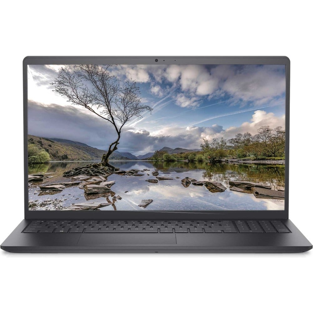 Dell Vostro 3530 N1601PVNB3530U09 I7-1355U 16GB 512SSD 15.6