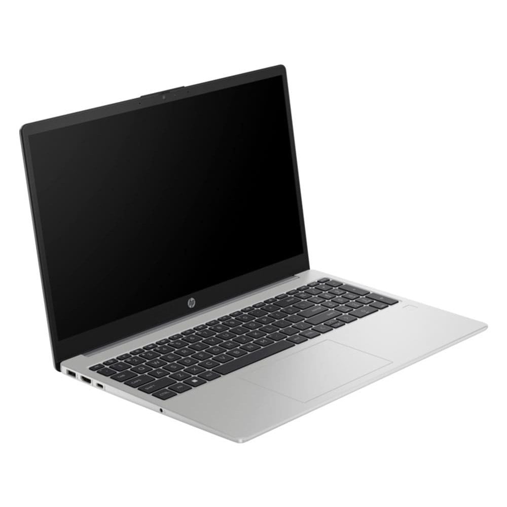 HP 250 G10 9G2G8ET I7-1355U 8gb 512GB SSD 15.6 Fhd Freedos