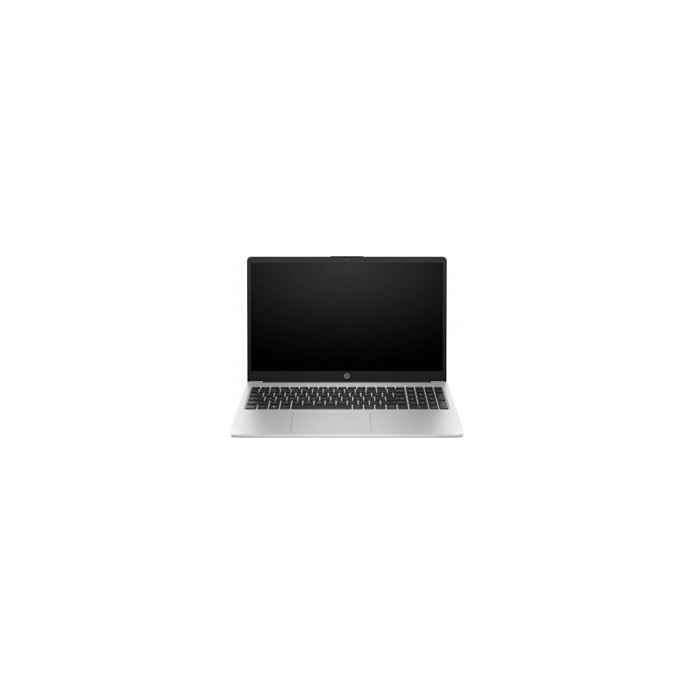HP 250 G10 B2PH1ES Intel Core I7-1355U 40 GB Ram 2 Tb SSD 15.6