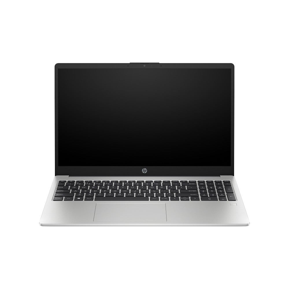 HP 250 G10 I5-1334U 8 GB 512 GB SSD 15.6