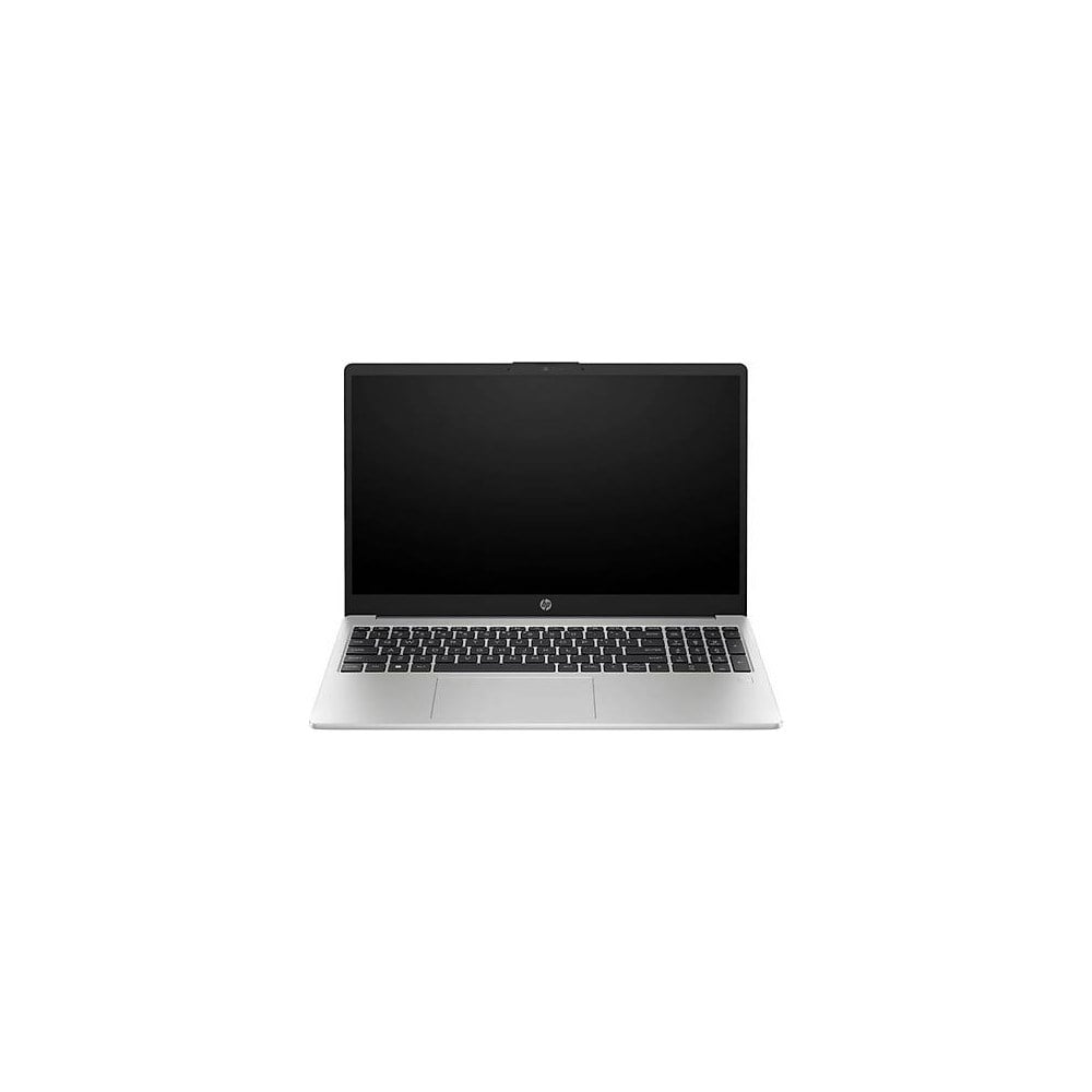 HP 250 G10 I7-1355U 12 GB Ram 1 Tb SSD 15.6