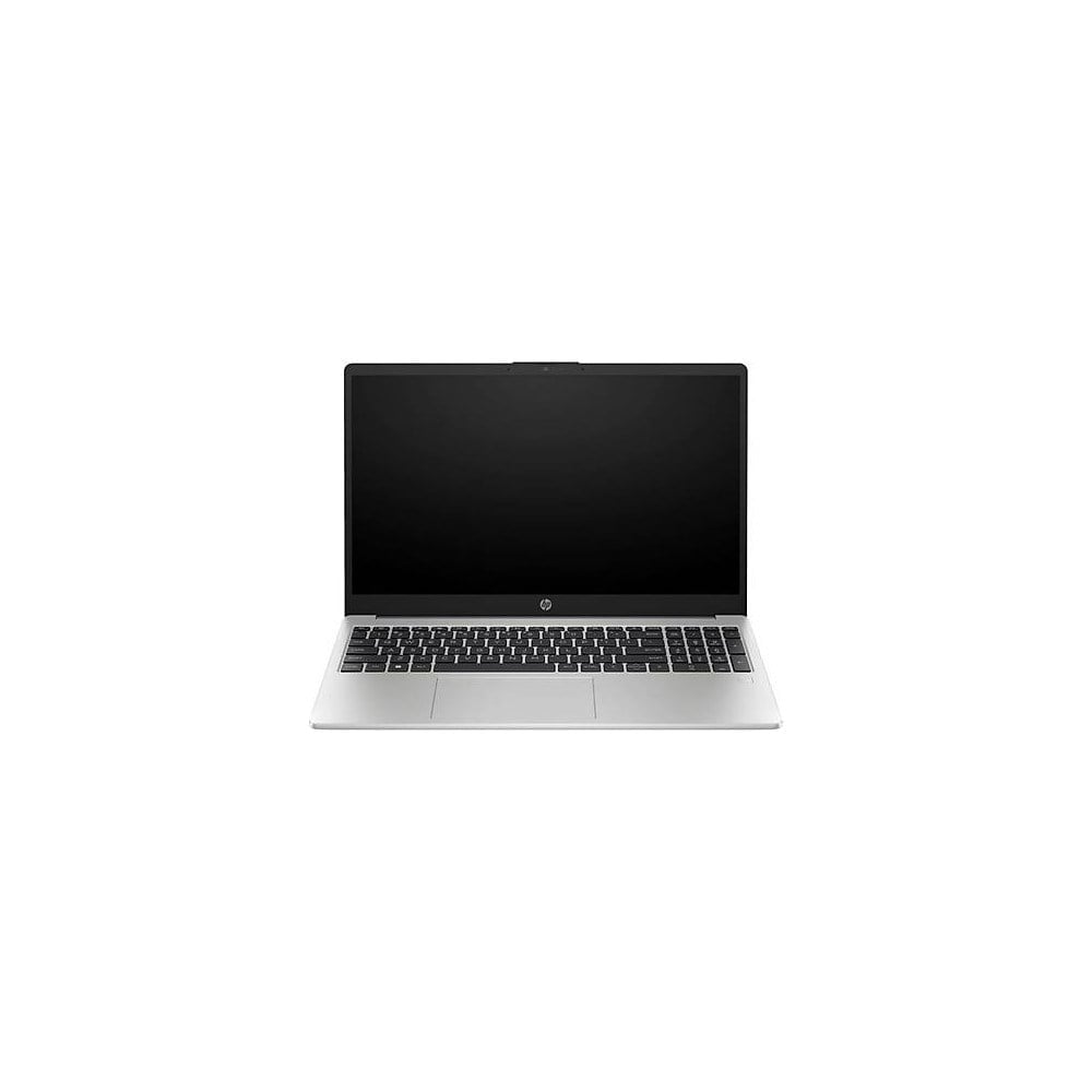 HP 250 G10 I7-1355U 24 GB Ram 1 Tb SSD 15.6