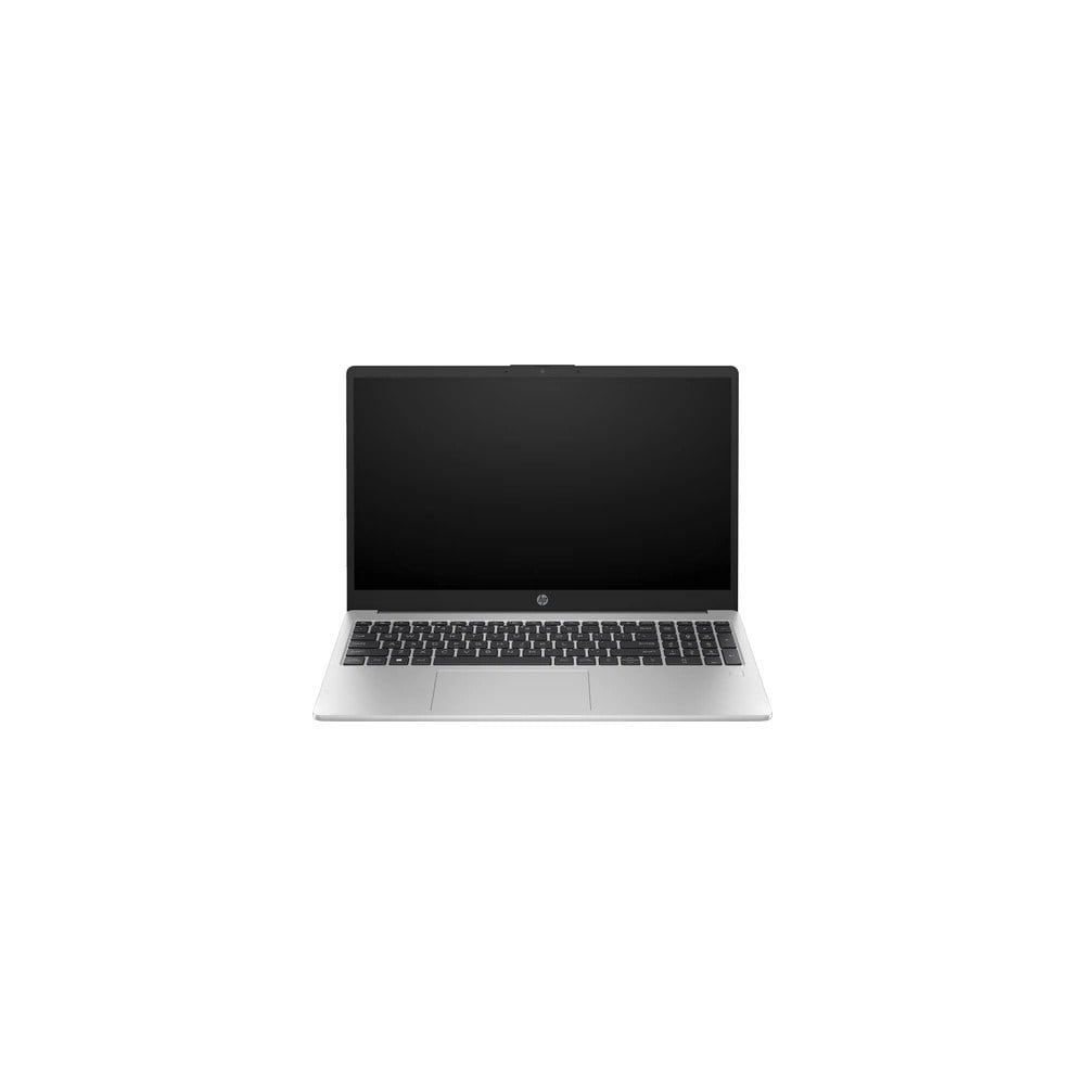 HP 250 G10 I7-1355U 9G1E6ET-05 64GB 512GB Iris Xe Graphics Freedos 15.6