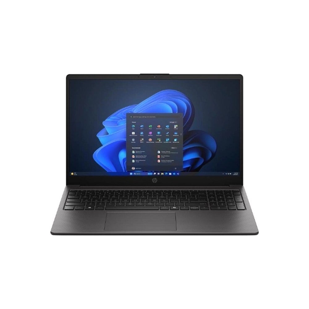 HP 255R G10 D30M3ET Ryzen 5-7535U 8 GB Ram 512 GB SSD Freedos F1