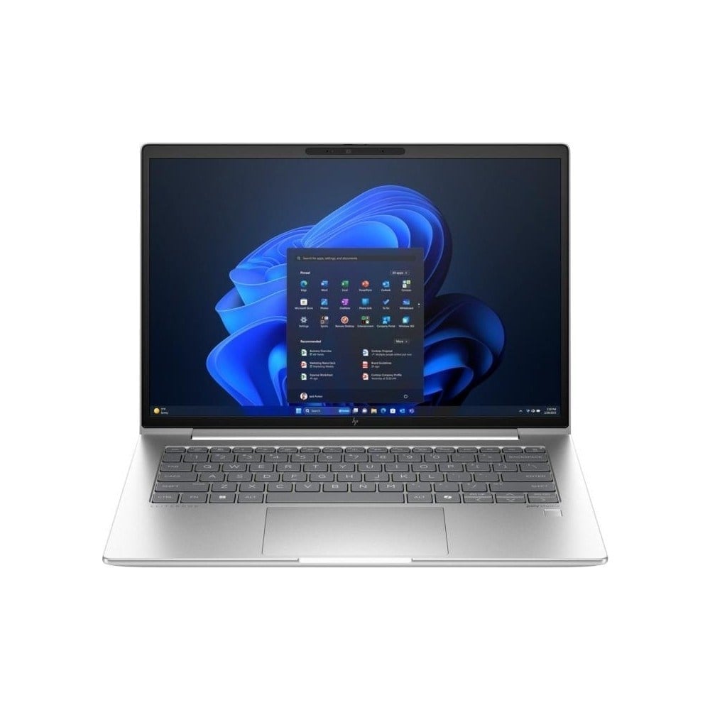 HP Elitebook 640 G11 A23E1EA Ultra 5 125U 8 GB 2 Tb SSD 14