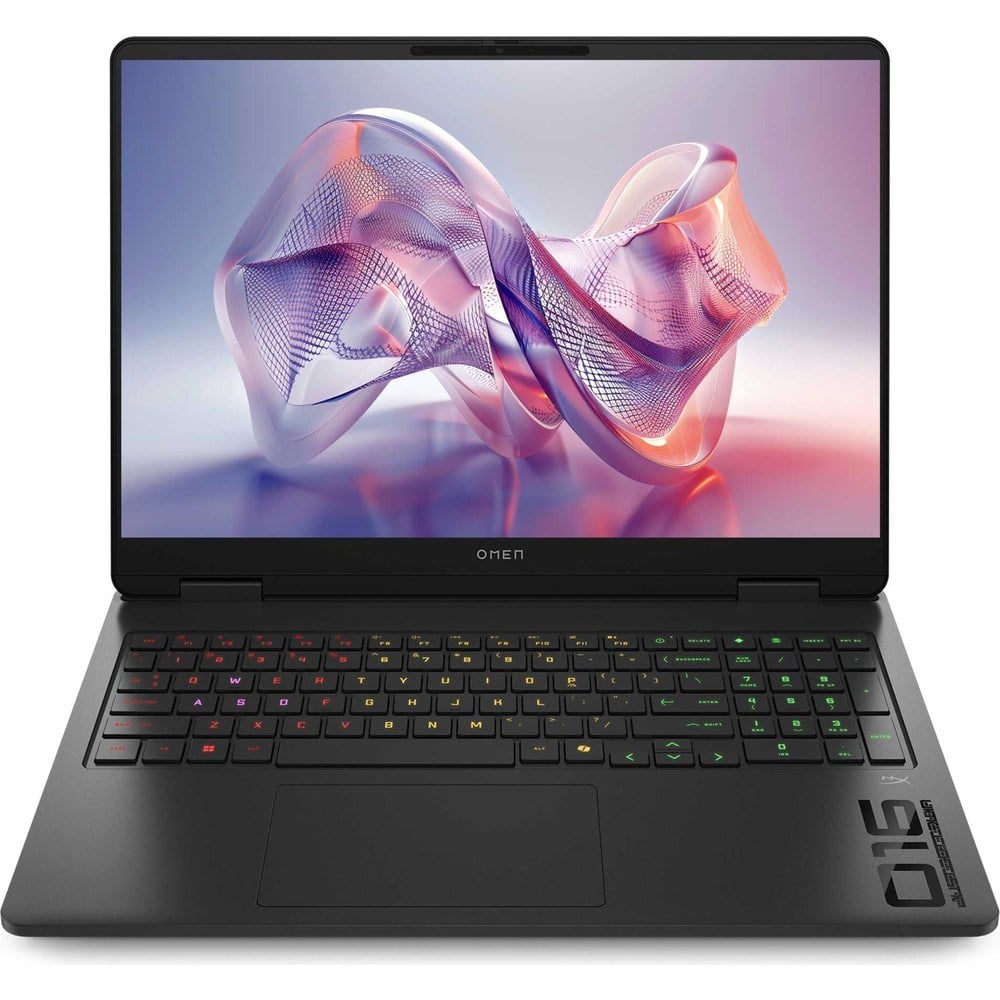 HP Omen 16-AP0032NT CA8E9EA001 Ryzen9 8940HX 32GB 2tbssd RTX5070 16