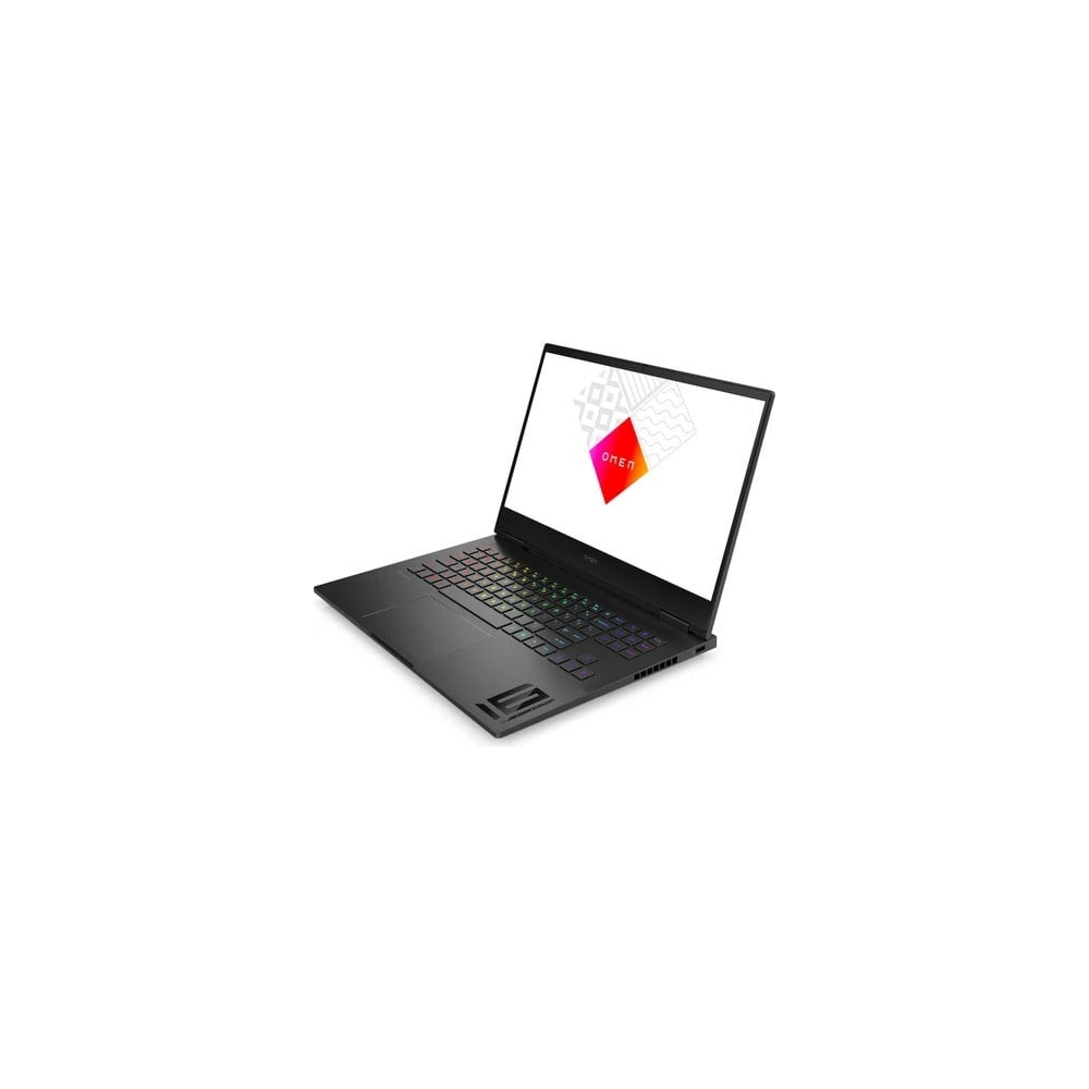 HP Omen 16-WF1020NT I7-14700HX 9J1Y9EA-00 40GB 1tb RTX4070 8gb 165 Hz Freedos 16.1 Taşınabilir Bilgisayar