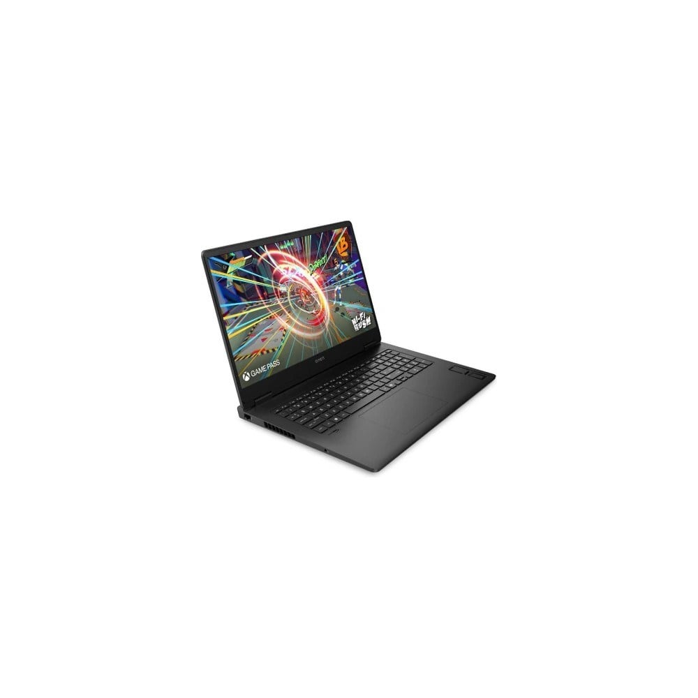 HP Omen 17-DB0019NT Amd Ryzen 7-8845HS A44QQEA-000 40GB 1tb Nvıdıa Geforce RTX4070 8gb Freedos 17.3 Inç Fhd Taşınabilir Bilgisayar