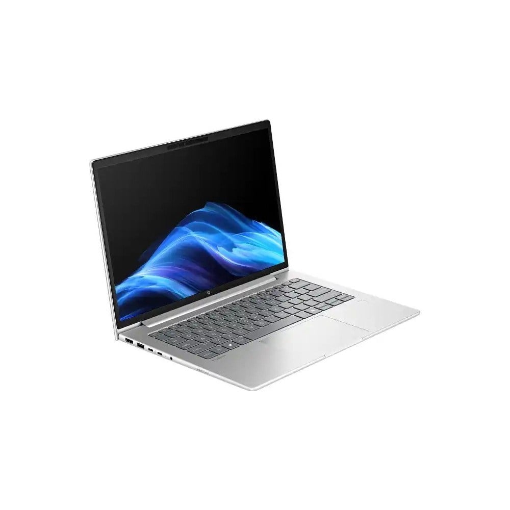 HP Probook 4 G1I C9FH1ET Ultra 7 255U 24 GB Ram 2 Tb SSD Freedos 14