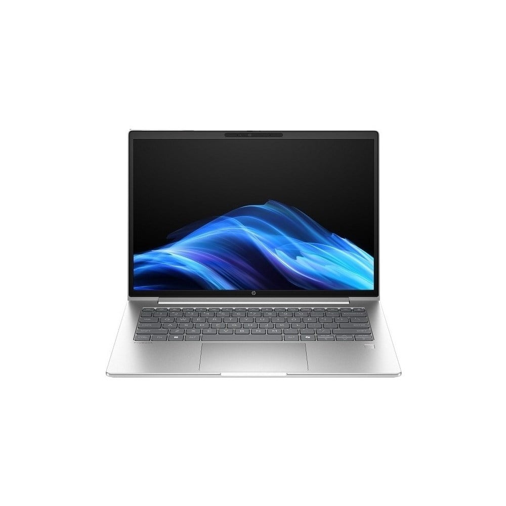 HP Probook 4 G1I D03KGET Ultra 7 255U 64 GB Ram 1 Tb SSD 14 Windows 11 Pro F40