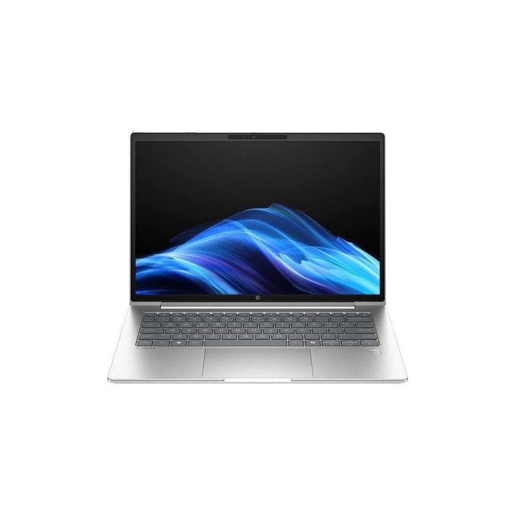 HP Probook 4 G1I D03KGET Ultra 7 255U 24 GB Ram 512 GB SSD 14 Freedos F13