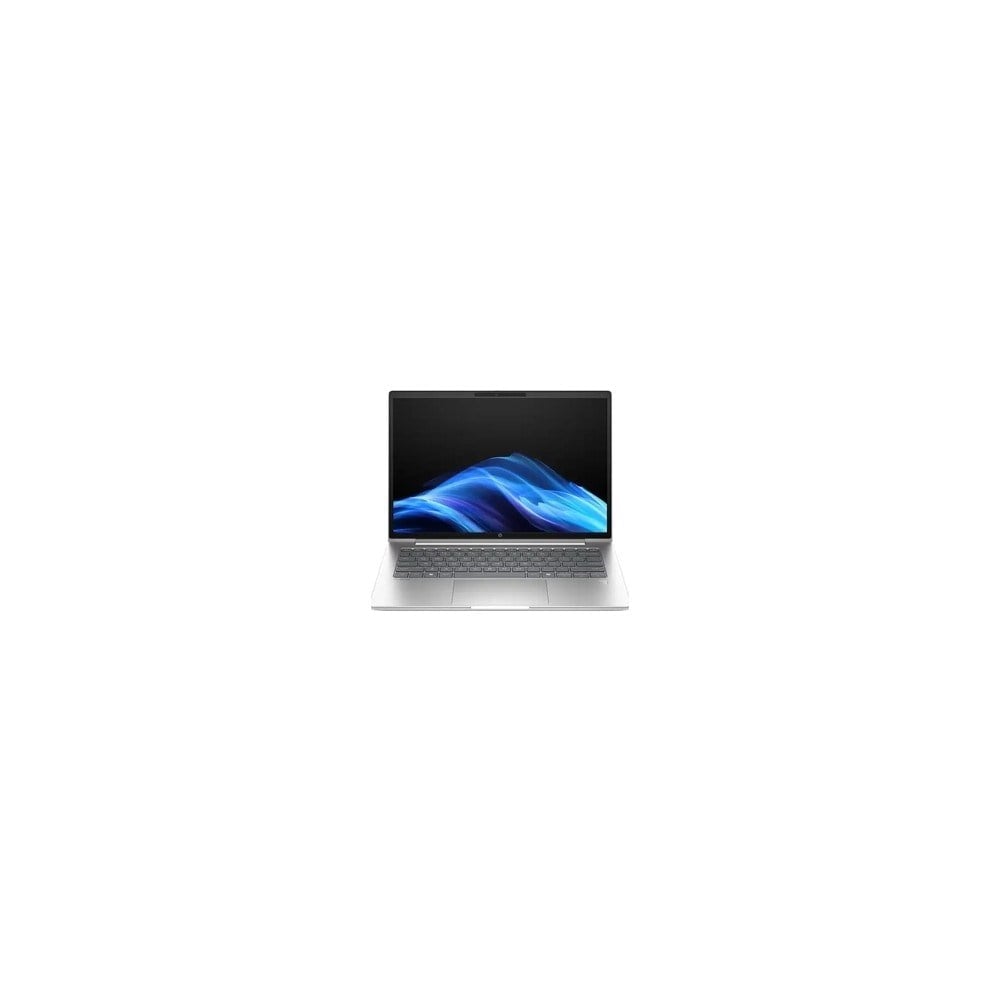 HP Probook 4 G1I D03KHET Ultra 5 225U 24 GB Ram 1 Tb SSD Windows 11 Pro F16