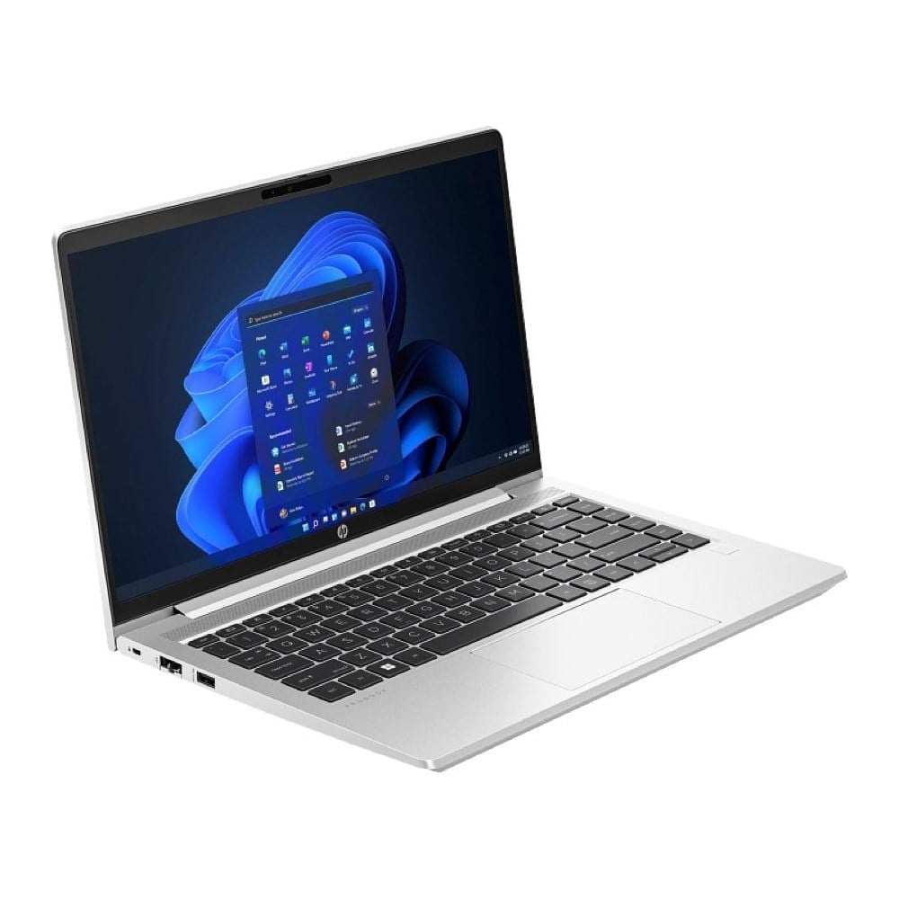 HP Probook 440 G10 Intel Core I7-1355 24GB 256 GB SSD 14” Freedos Taşınabilir Bilgisayar 968L9ET-T25