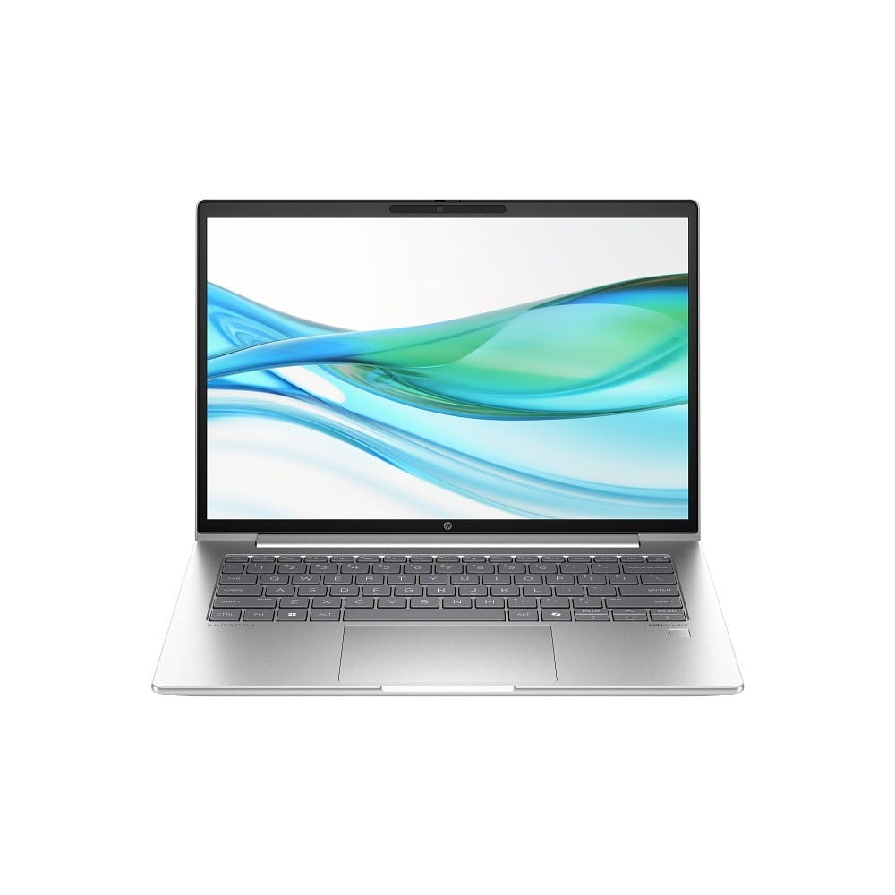 HP Probook 440 G11 Ultra 5 125U 8 GB 2 Tb SSD 14