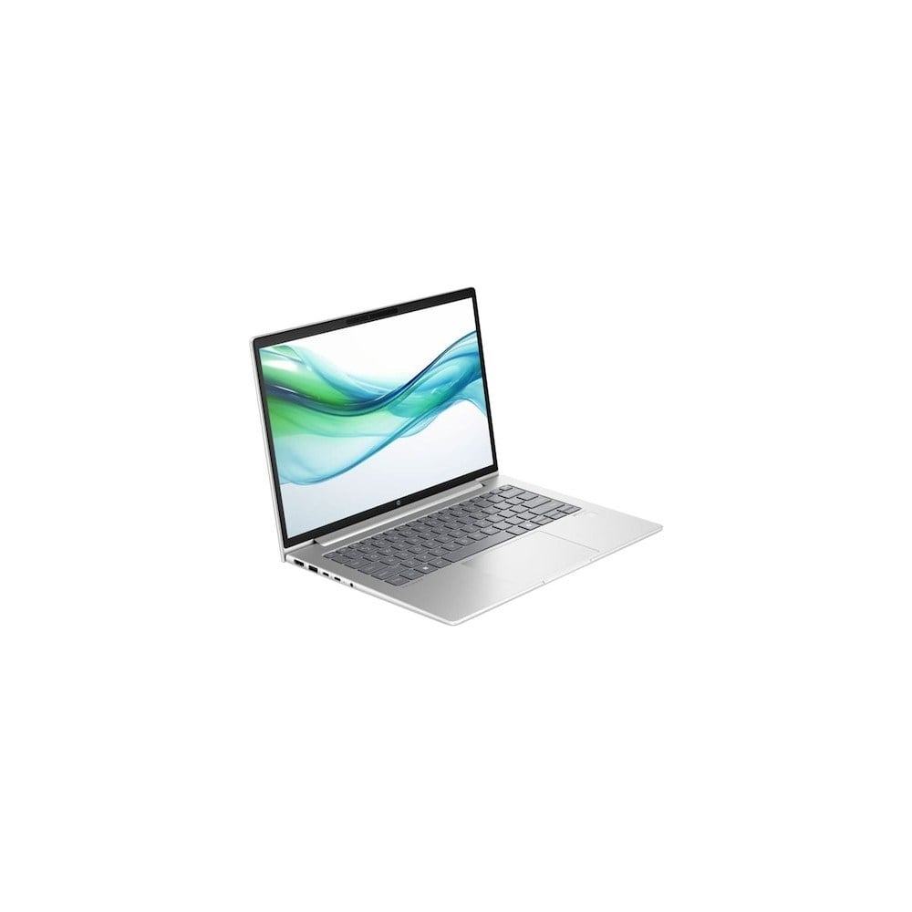 HP Probook 440 G11 Ultra 5 125U A22ZCEA-000 24GB 512GB Freedos 14