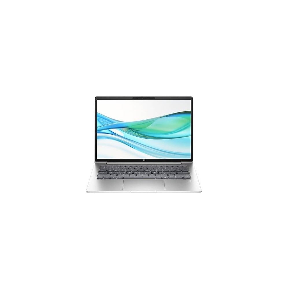 HP Probook 440 G11 Ultra5 125U 24 GB Ram 1 Tb SSD 14