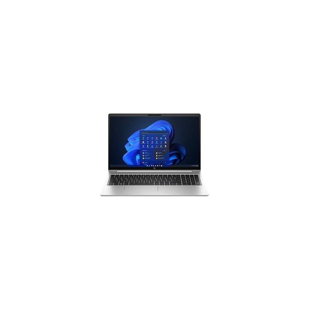 HP Probook 450 G10 I7-1355U 8 GB Ram 512 GB SSD 15.6