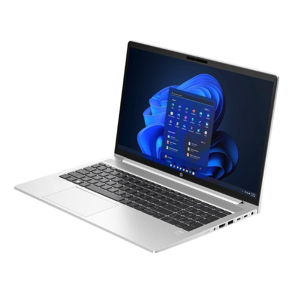 HP Probook 450 G10 Intel Core I5-1334 64GB 256 GB SSD 15.6” Windows 11 Pro B2NC6ES-T81 Taşınabilir Bilgisayar