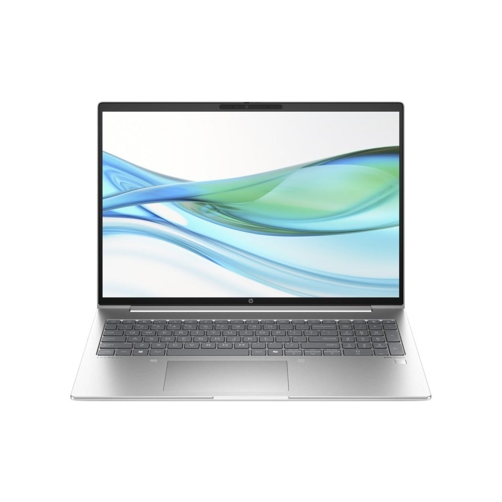HP Probook 460 G11 A23BCEA ULTRA7-155U 16 GB 512 GB SSD 16'' Freedos Dizüstü Bilgisayar