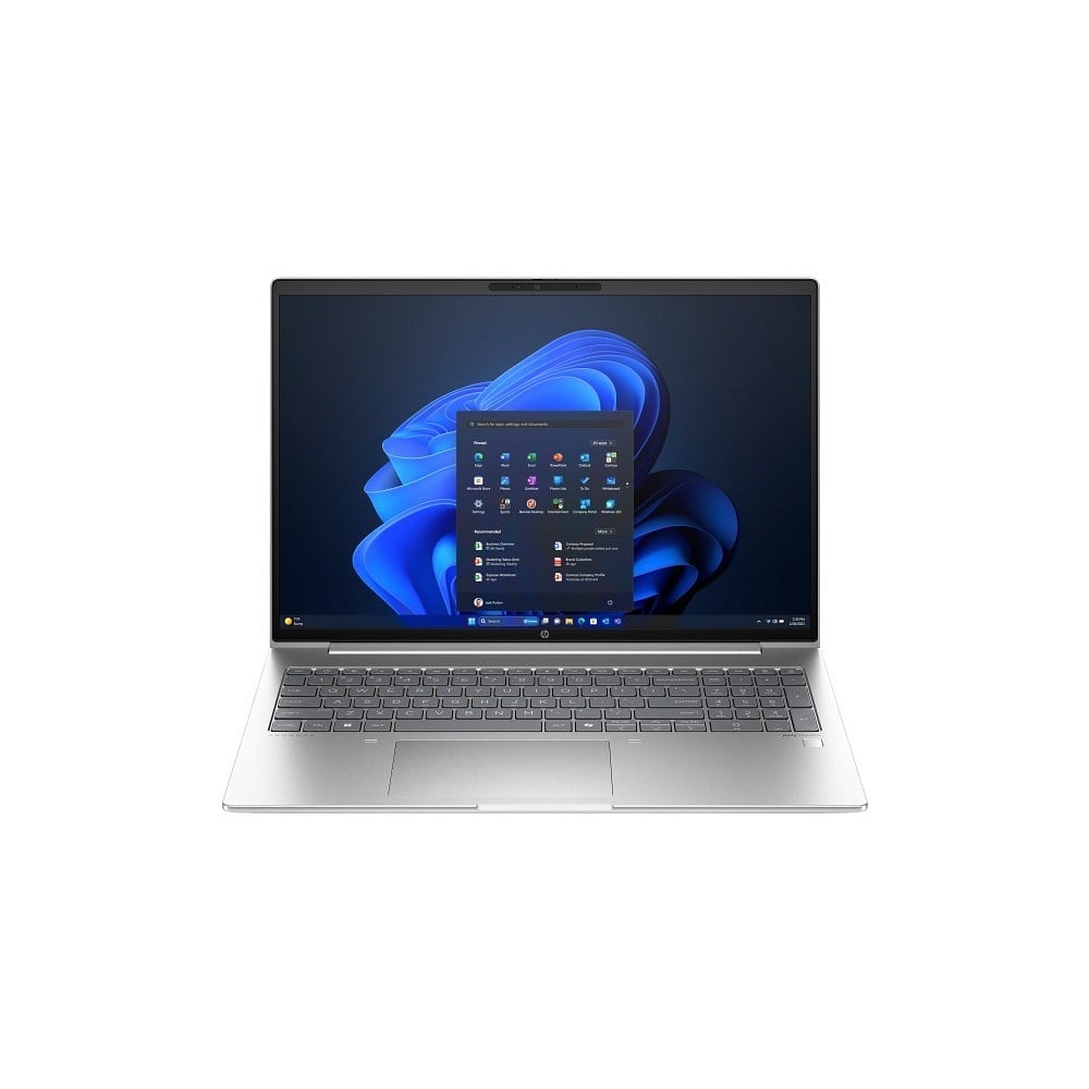 HP Probook 460 G11 B2PH5ES U7-155U 8gb Ram 2tb SSD 16