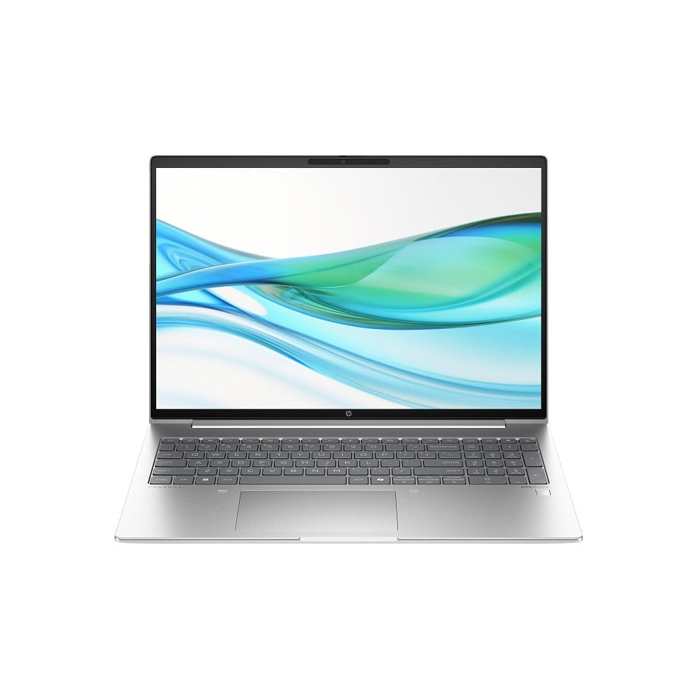 HP Probook 460 G11 Ultra 5 125U 16 GB 1 Tb SSD 16.0'' Windows 11 Pro A23BKEA M17