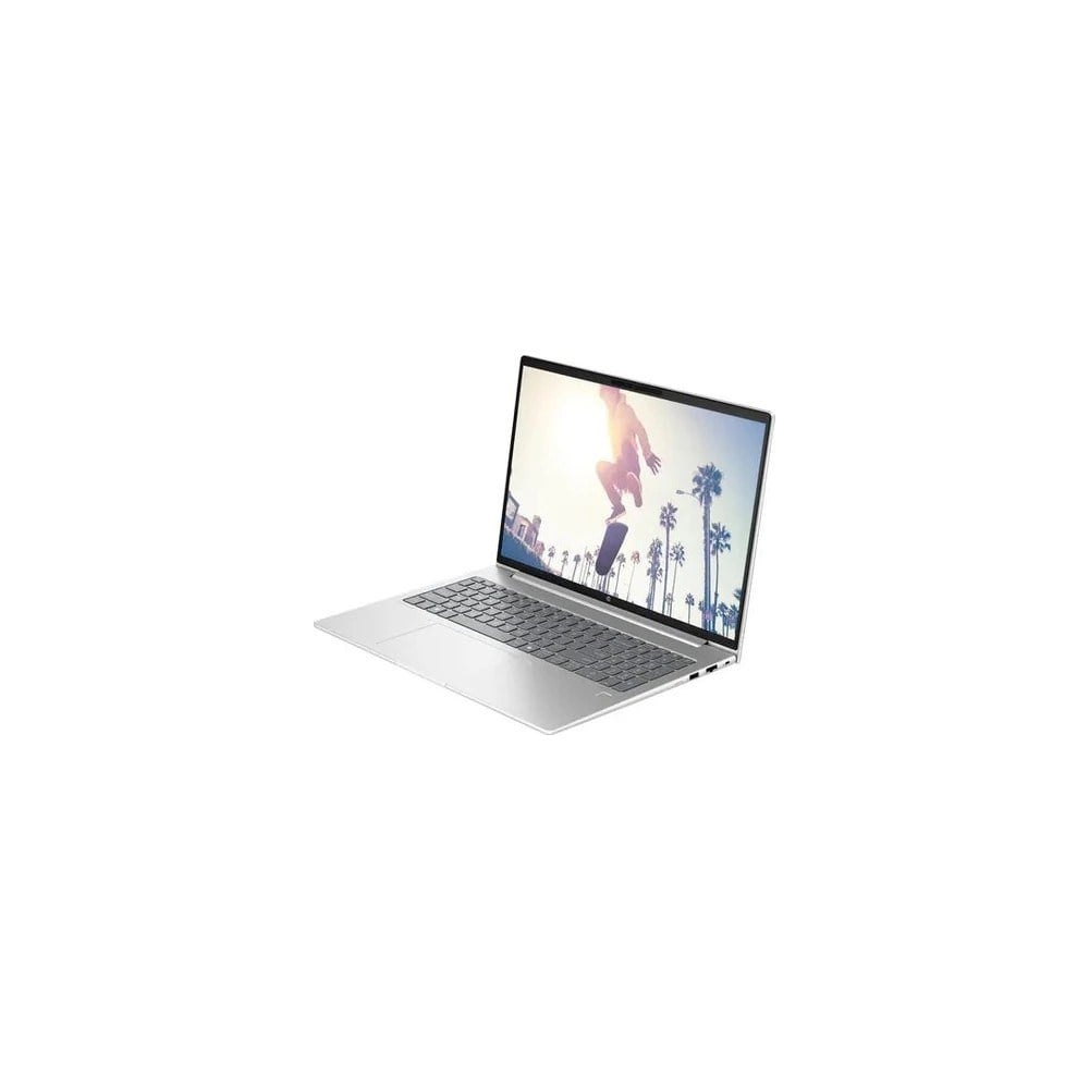 HP Probook 460 G11 Ultra 7 155U A23BCEA-23 16GB 512GB Intel Graphics Windows 11 ProRO 16'' Wuxga Notebook