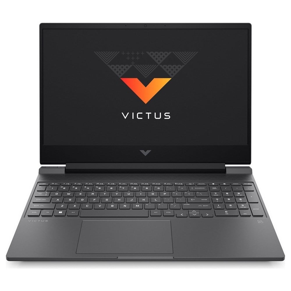 HP Victus 15-FA2036NT C52QWEA Fr8 I7-13620H 32 GB 1 Tb RTX5050 8gb 15.6 Fhd Windows 11 Pro