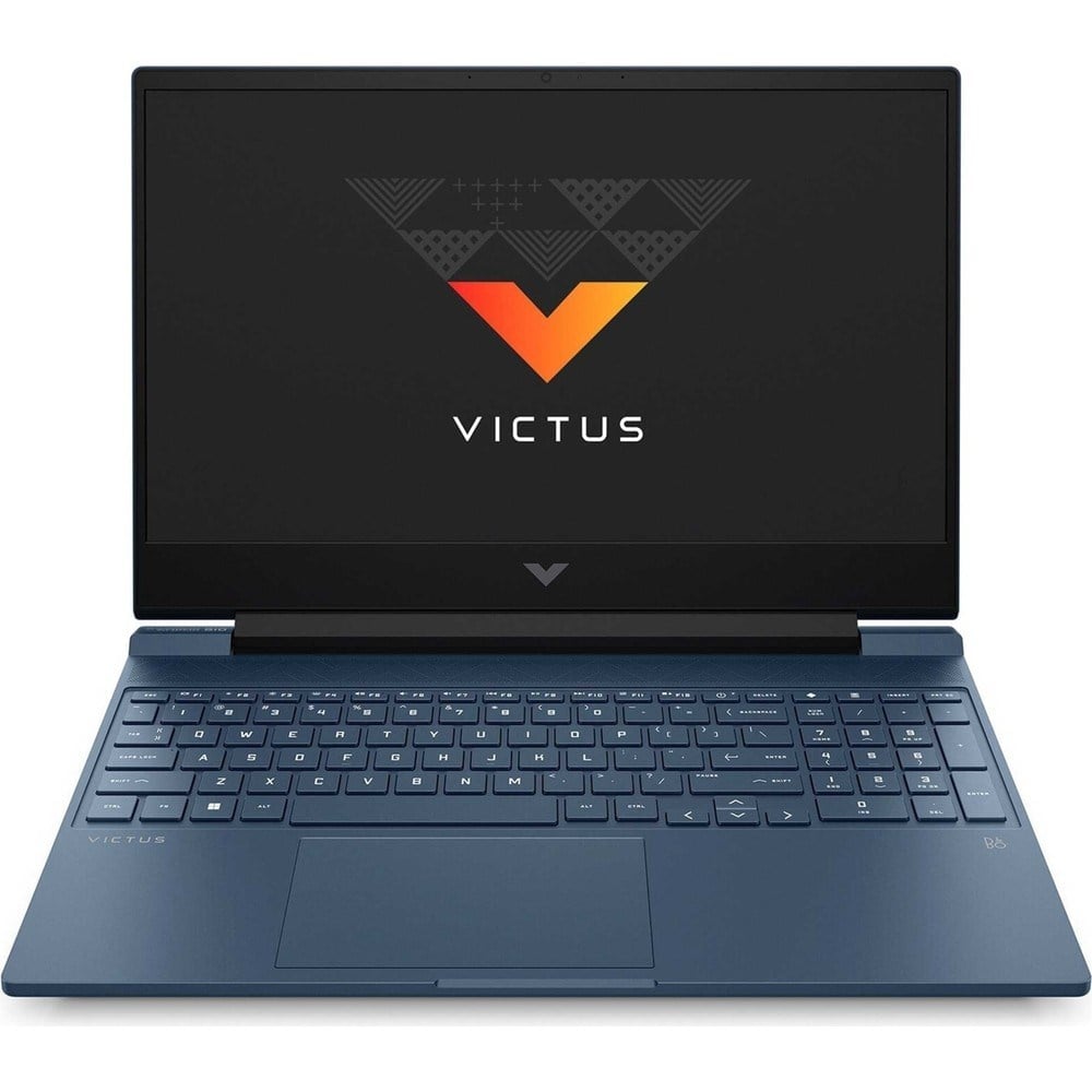 HP Victus 15-FB0004NT A05NHEA005 Ryzen5 8645HS 32GB 2tbssd RTX4060 15.6