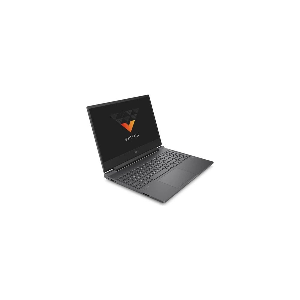 HP Victus 15-FB2028NT Ryzen 5 7535HS A44MJEA-54 96GB 4tb RX6550M Windows 11 Pro 15.6