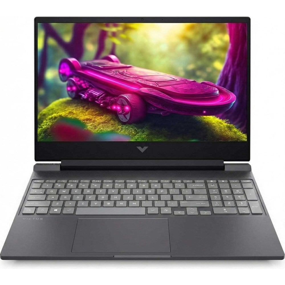 HP Victus 15-FB3040NT BX9V1EA002 Ryzen7 7445HS 16GB 2tbssd RTX3050 15.6