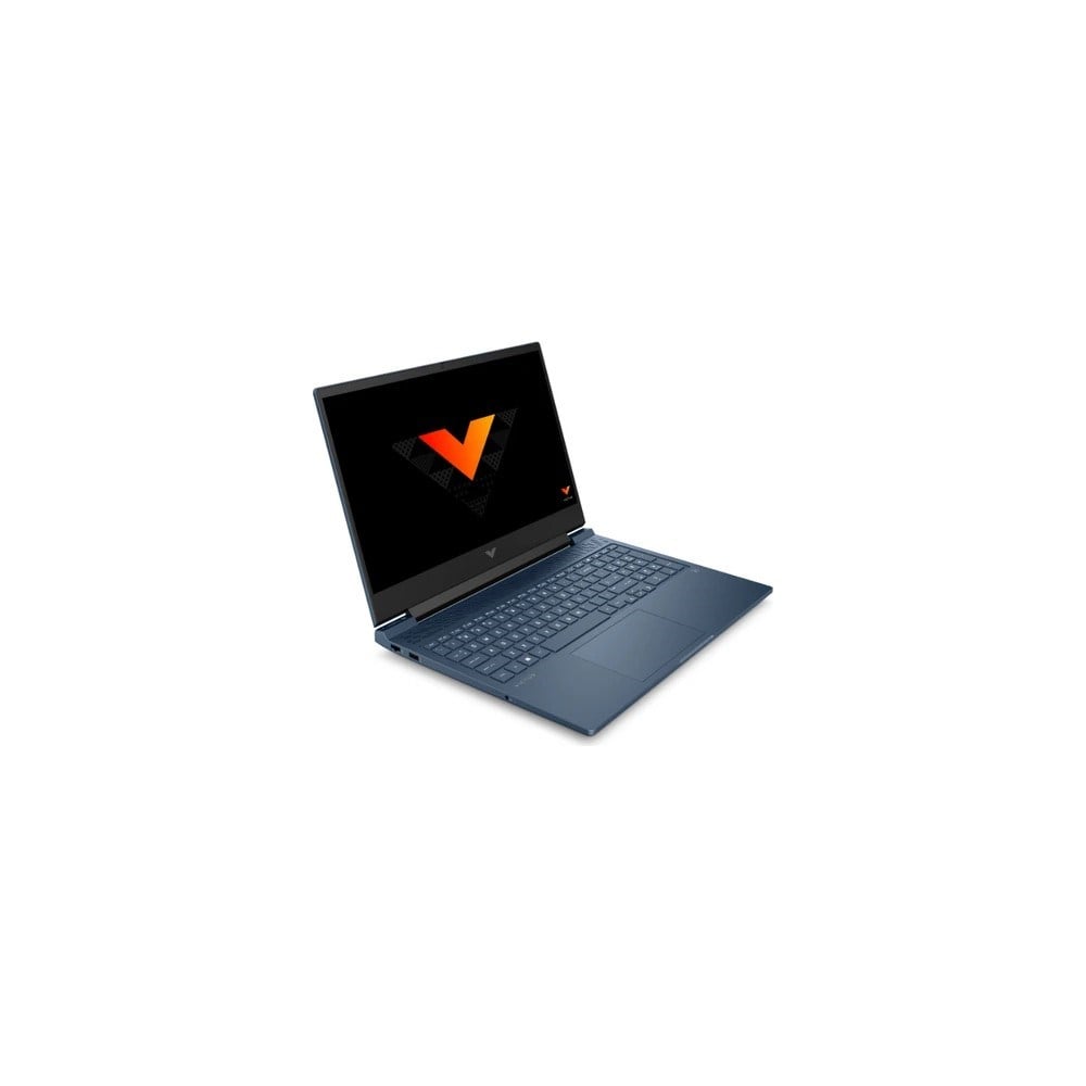HP Victus 16-R1033NT I7-14700HX 9J235EA-20 40GB 2tb RTX4060 Windows 11 Pro 16.1
