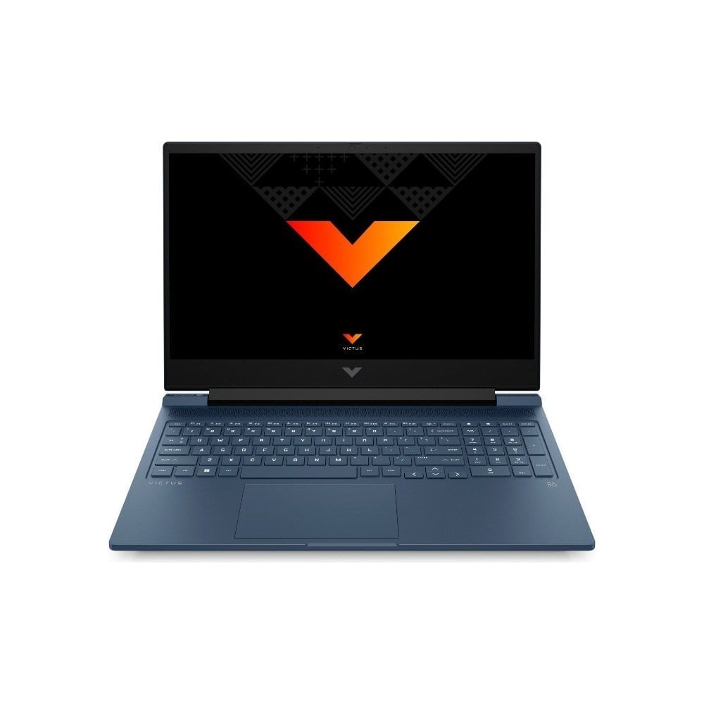 HP Victus 16-R1041NT 9J243EA Intel I7-14700HX 32 GB 512 GB 8gb RTX4060 16.1'' 144Hz Windows 11 Pro