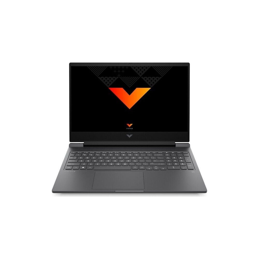 HP Victus 16-S0063NT 8Q4K3EA Ryzen 5 7640HS 32 GB 512 GB SSD 6gb RTX4050 16.1