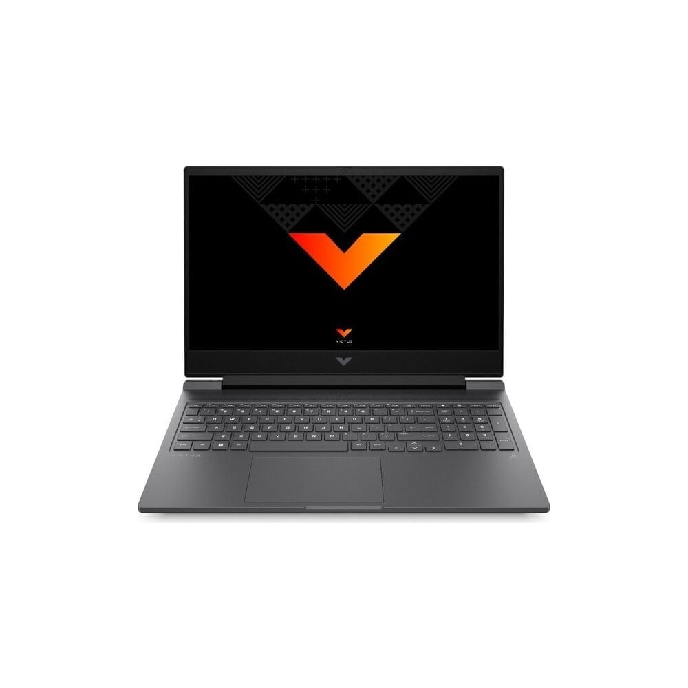 HP Victus 16-S0063NT 8Q4K3EA Ryzen 5 7640HS 16 GB 2 Tb SSD 6gb RTX4050 16.1