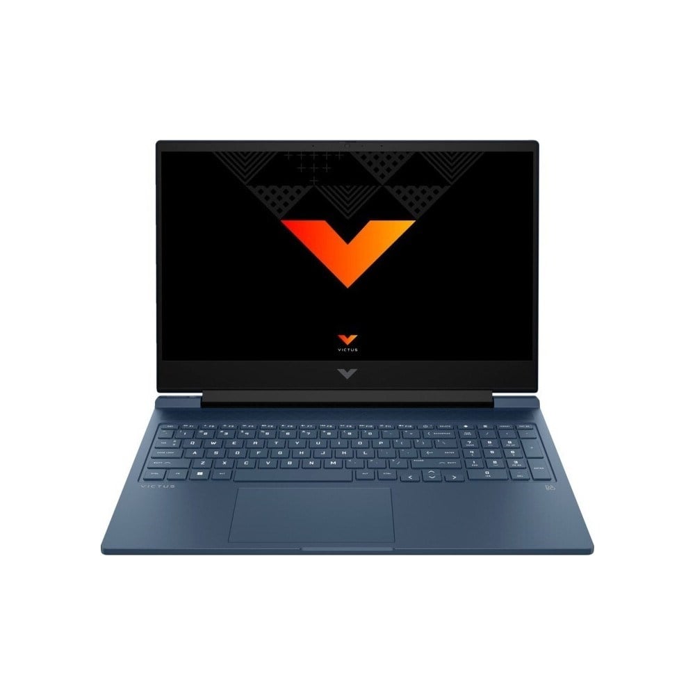 HP Victus 16-S0064NT Ryzen 5 7640HS 40 GB Ram 512 GB SSD 6gb RTX4050 144Hz 16.1