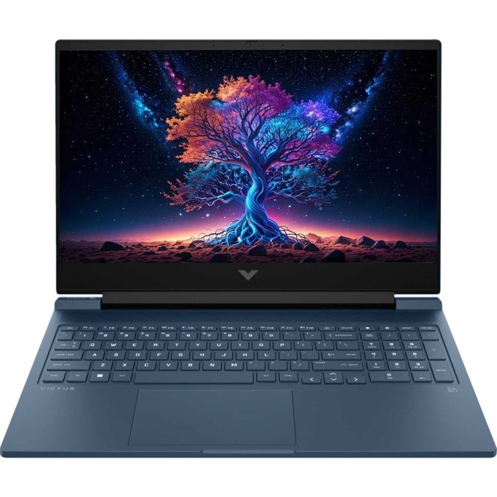HP Victus 16-S1003NT A05N7EA002 Ryzen7 8845HS 64GB 1tbssd RTX4070 16.1