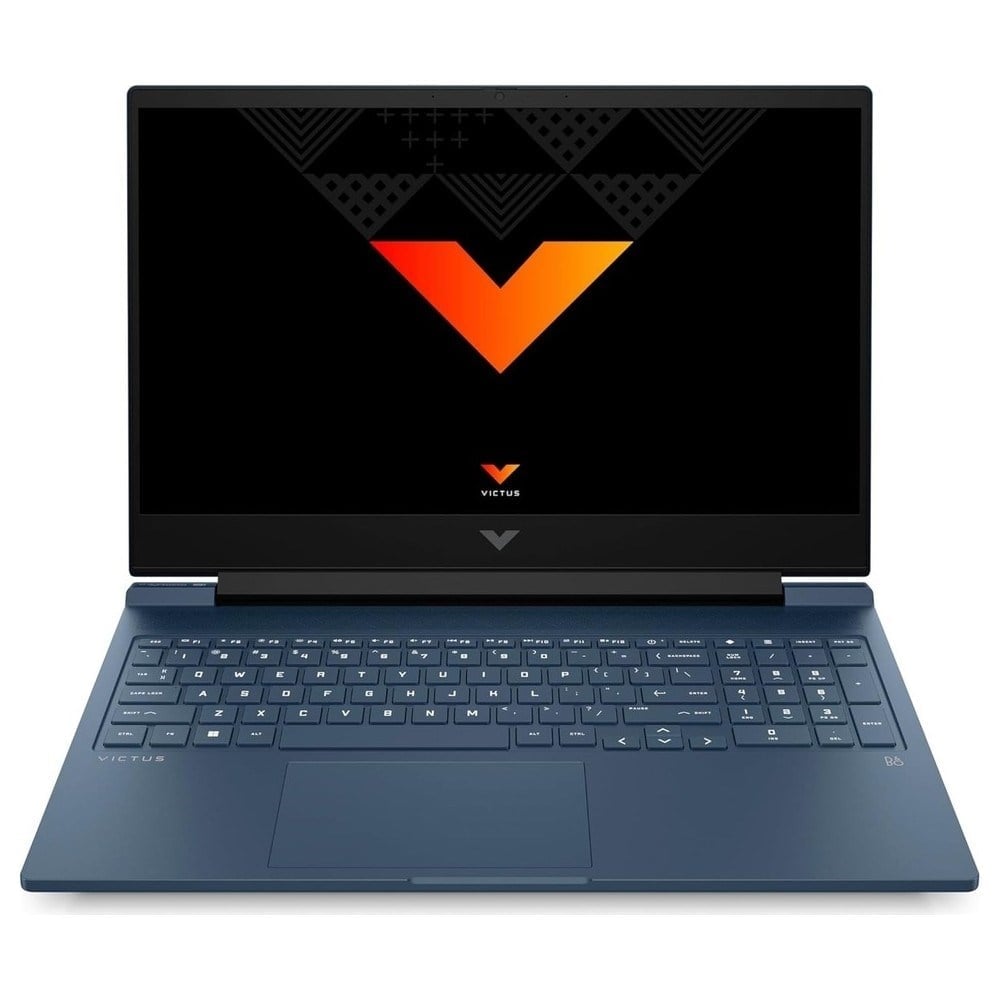 HP Victus 7Z581EA FR16 Amd Ryzen 7 7840HS 24 GB Ddr5 1 Tb Nvıdıa® Geforce Rtx™ 4070 8 GB 16,1