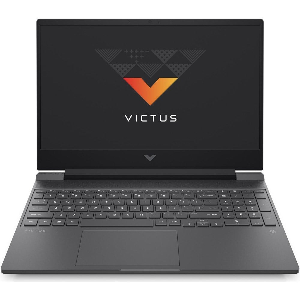 HP Victus A44MJEA-32 Amd R5 7535HS 32GB 512GB SSD RX6550M-4GB Freedos 15.6