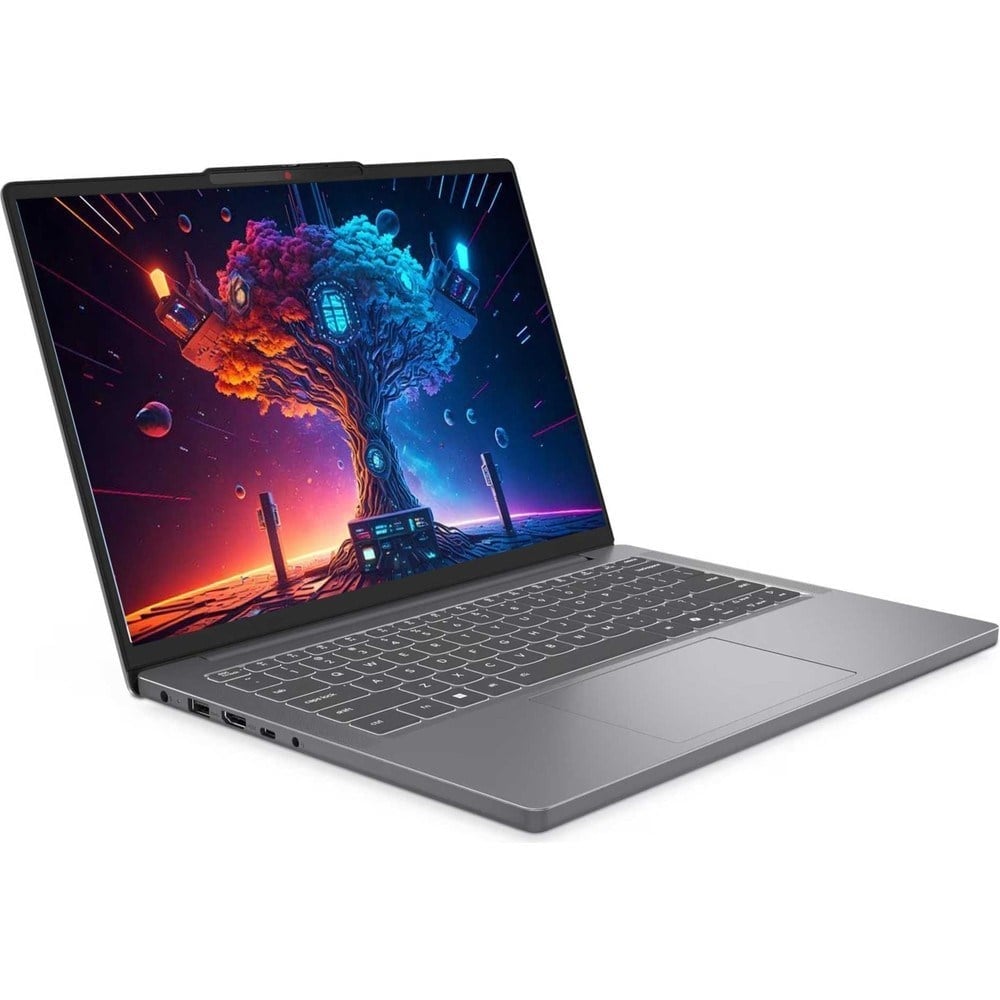 Lenovo Ideapad Slim 3 83K0002ATR005 I7-13620H 24GB 512SSD 14