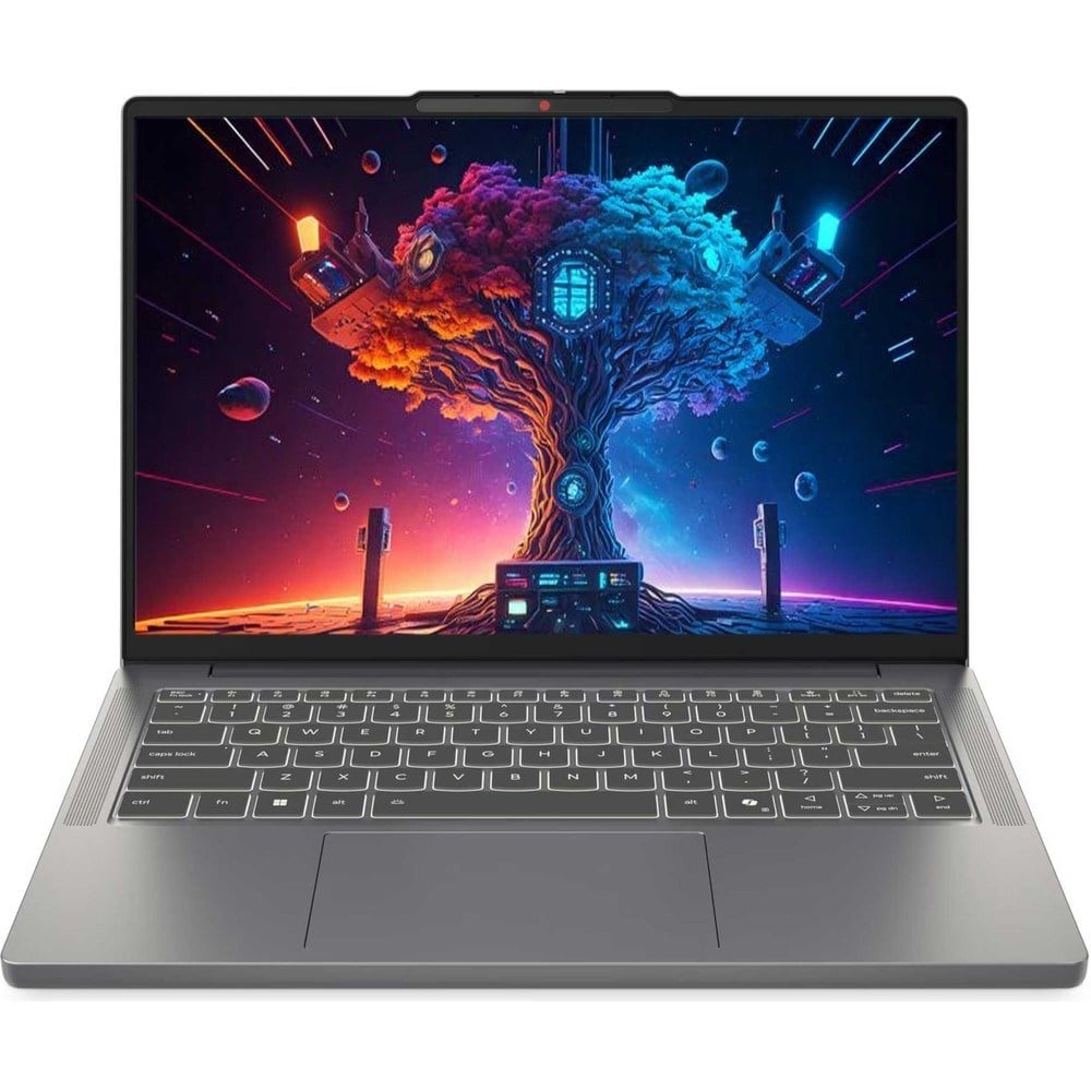 Lenovo Ideapad Slim 3 83K0002ATR019 I7-13620H 24GB 512SSD 14
