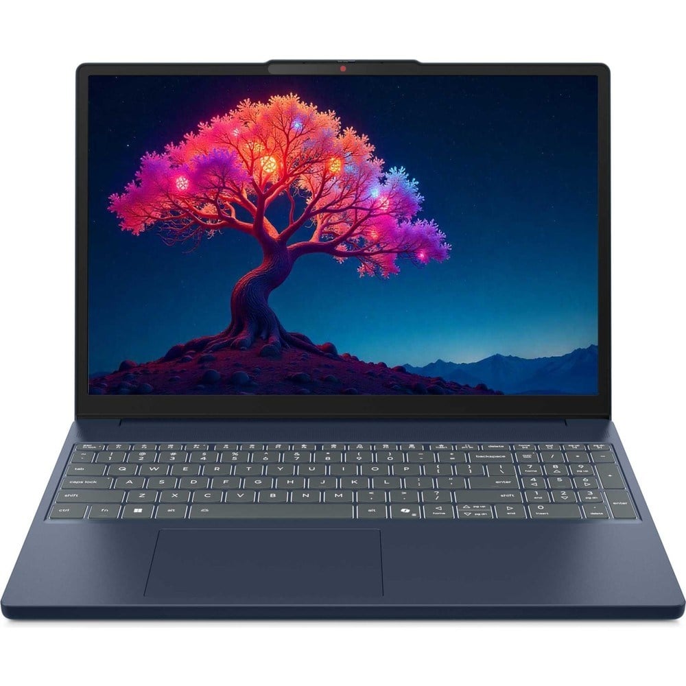 Lenovo Ideapad Slim 3 83K10060TR011 I7-13620H 40GB 1tbssd 15.3