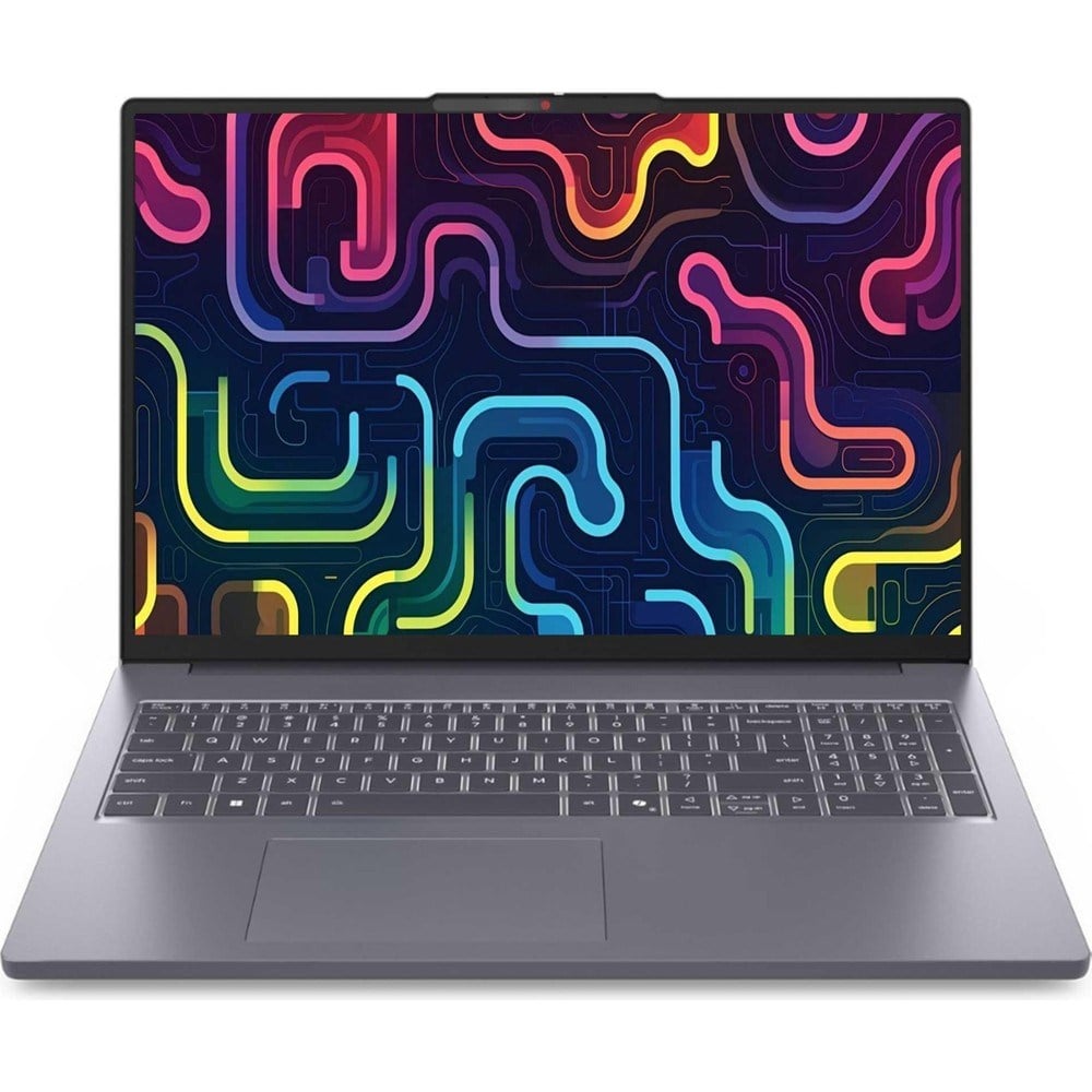 Lenovo Ideapad Slim 3 83K2001VTR010 I7-13620H 40 GB 1TB SSD 16