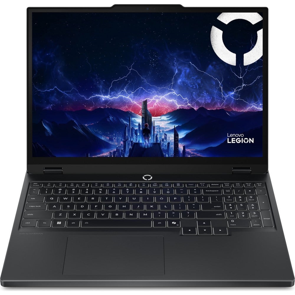 Lenovo Legion 5 83F0008BTR006 Ultra7 255HX 48GB 1tbssd RTX5070 15.1