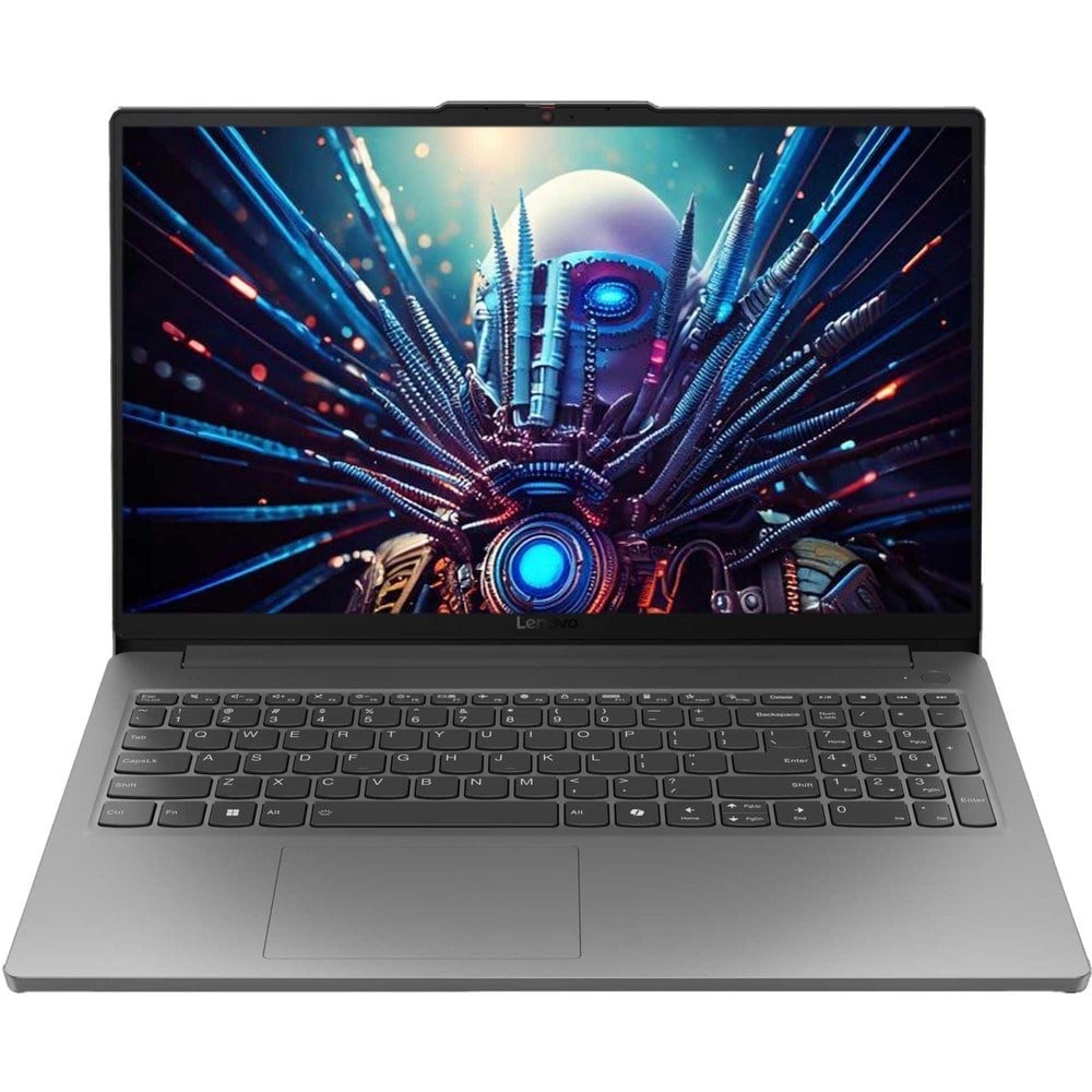Lenovo Loq 83LK002VTR004 I7-12650HX 32 GB 512 SSD RTX4050 15.6