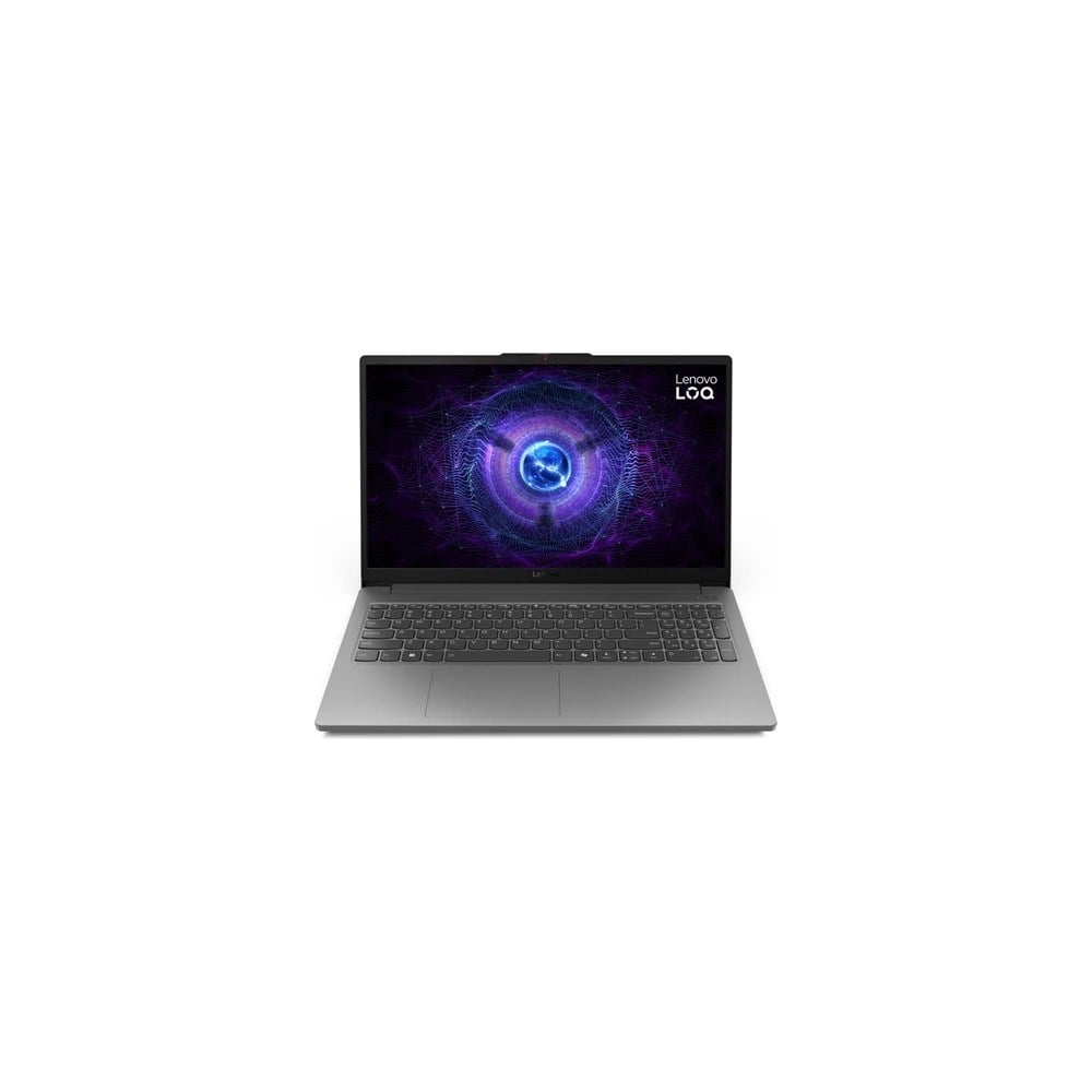 Lenovo LOQ I7-12650HX 16 GB 512GB SSD 15.6